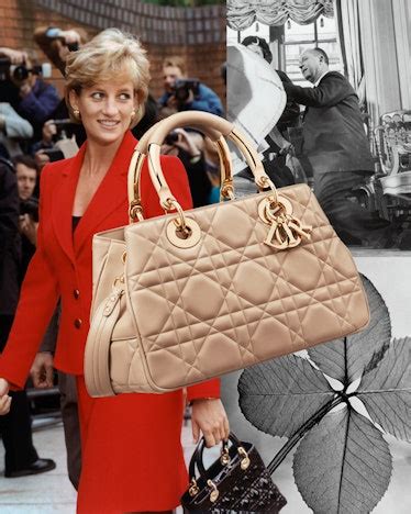 lady dior bag uk|lady dior bag celebrities.